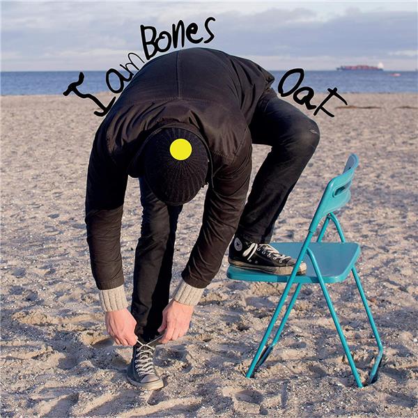 Oaf/EP