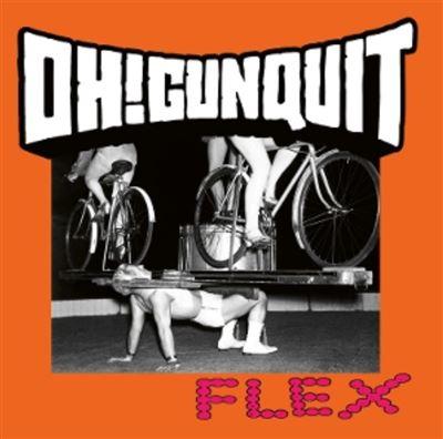 Flex