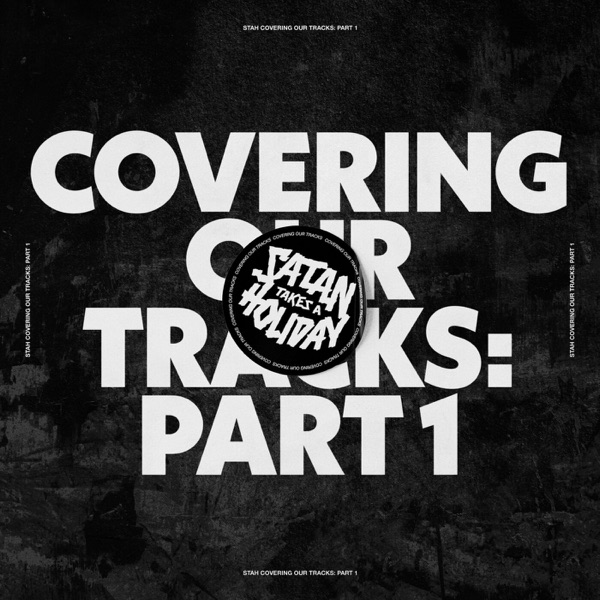 Covering Our Tracks
