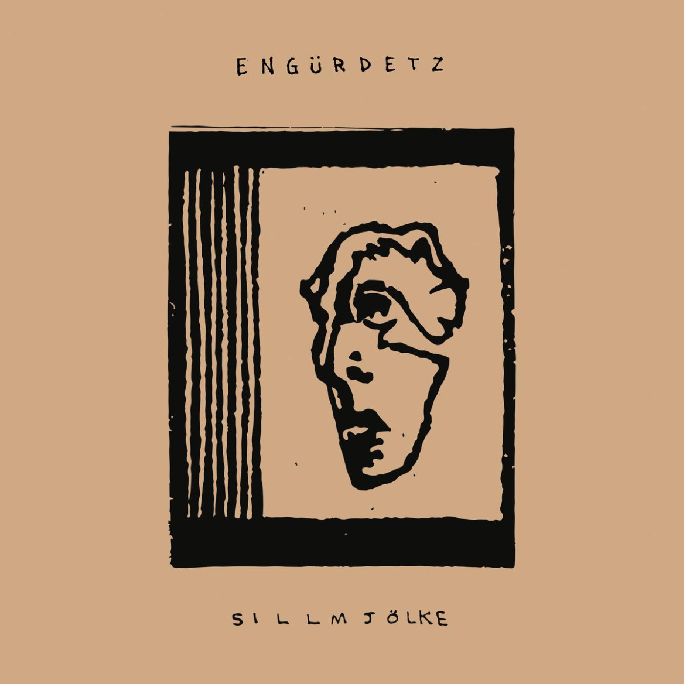 SILLMJOLKE