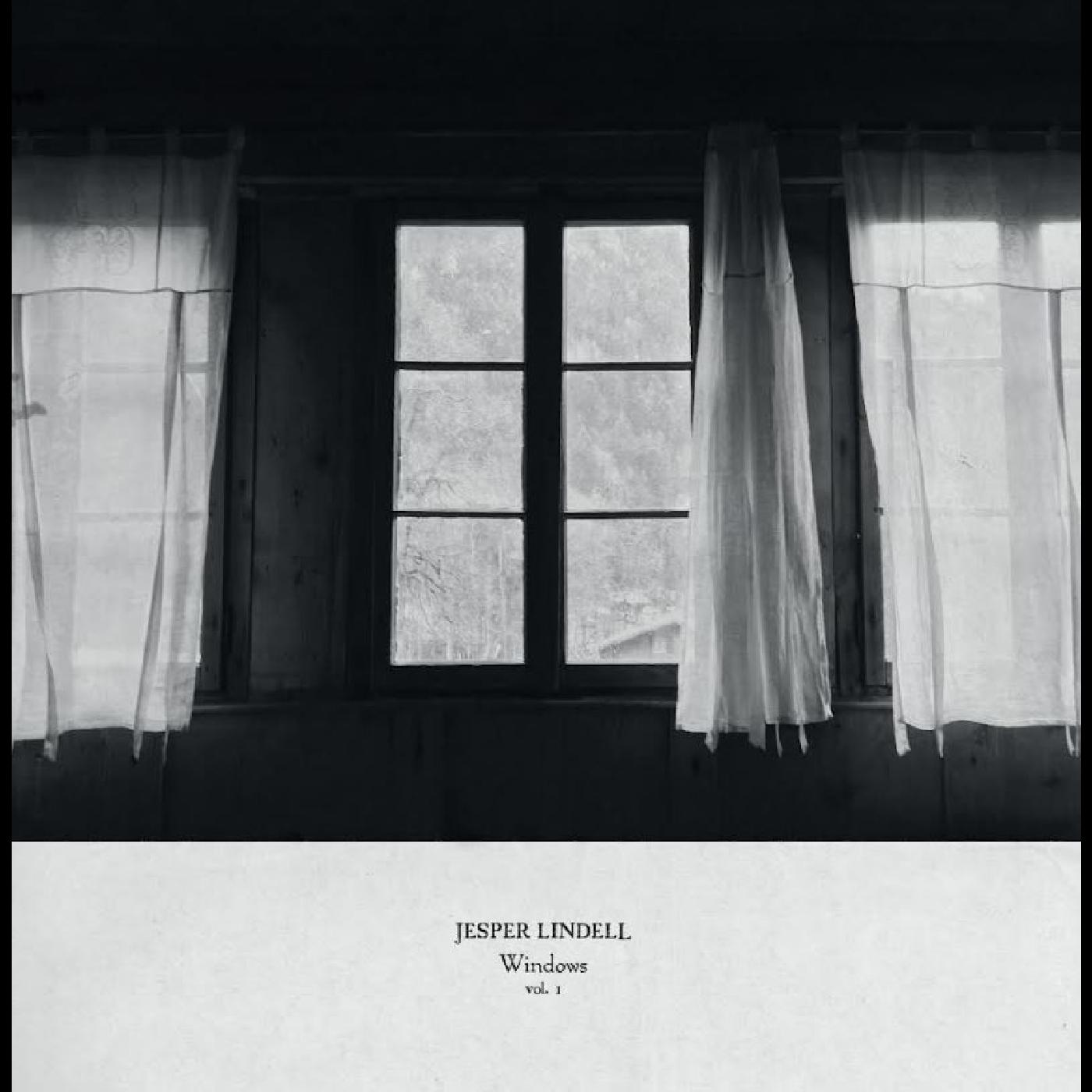 WINDOWS VOL 1