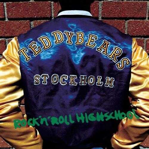 Rock N Roll Highschool