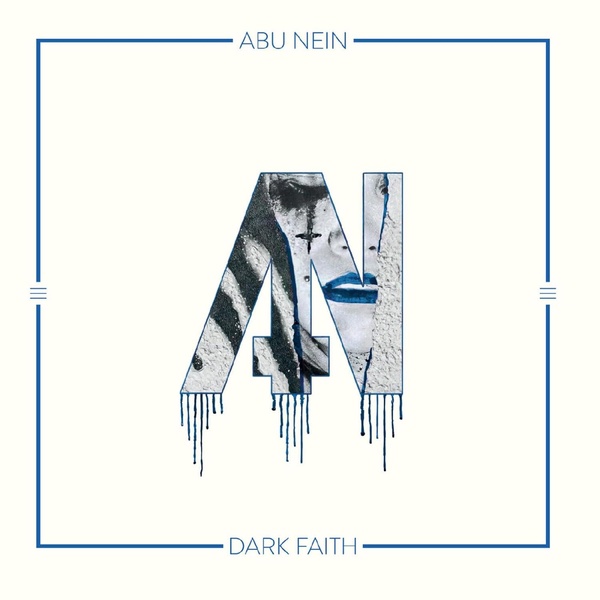 Dark Faith