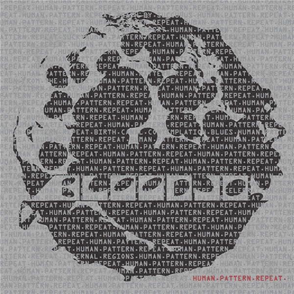 Human Pattern Repeat
