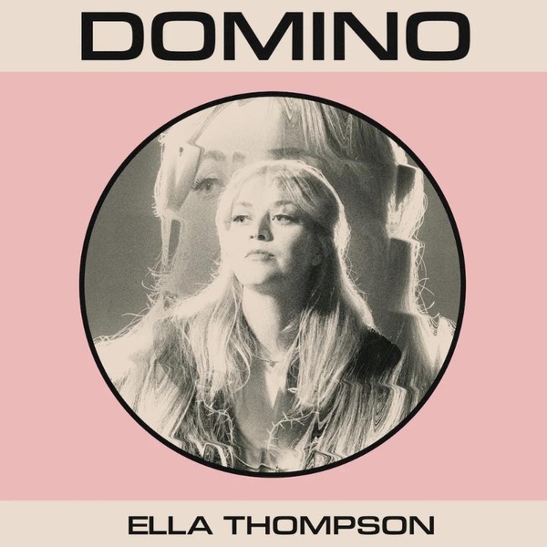Domino