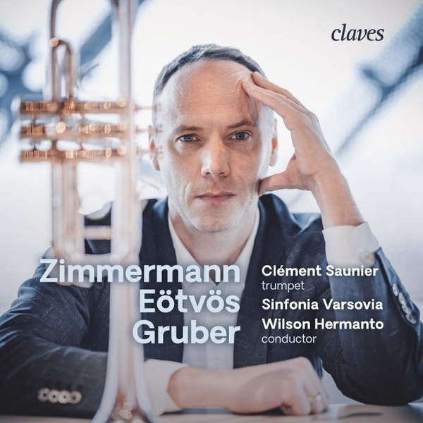 Concertos pour trompette