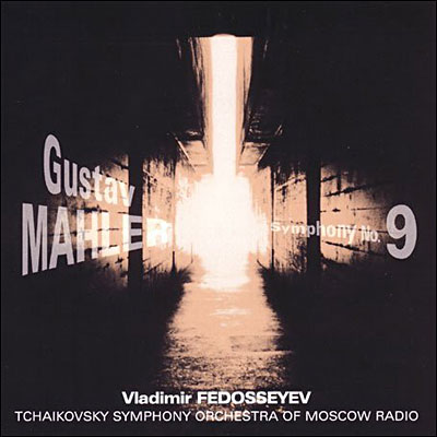 Symphonie N°9
