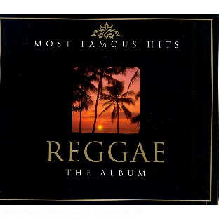 Reggae most famous hits