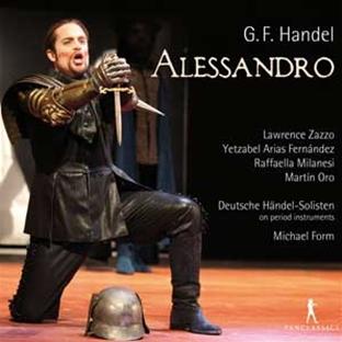 Alessandro