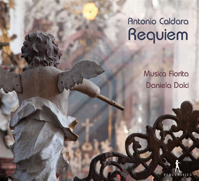 Requiem