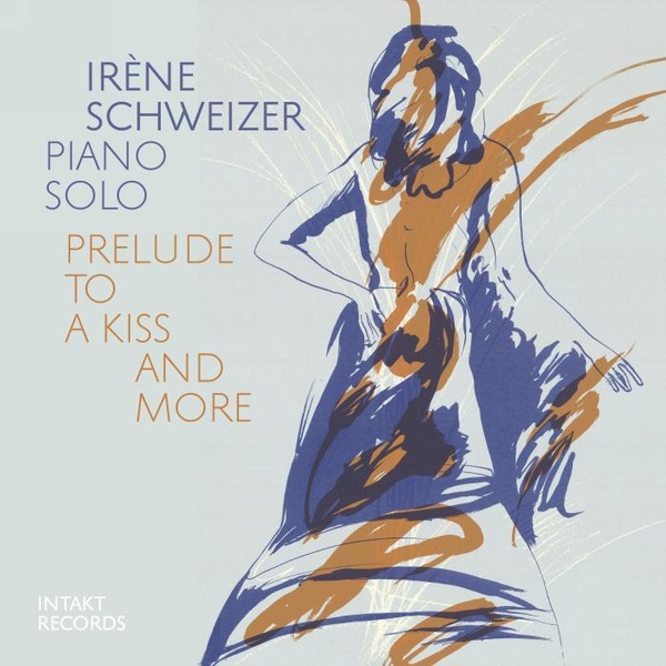 Prelude To A Kiss & More (Live)