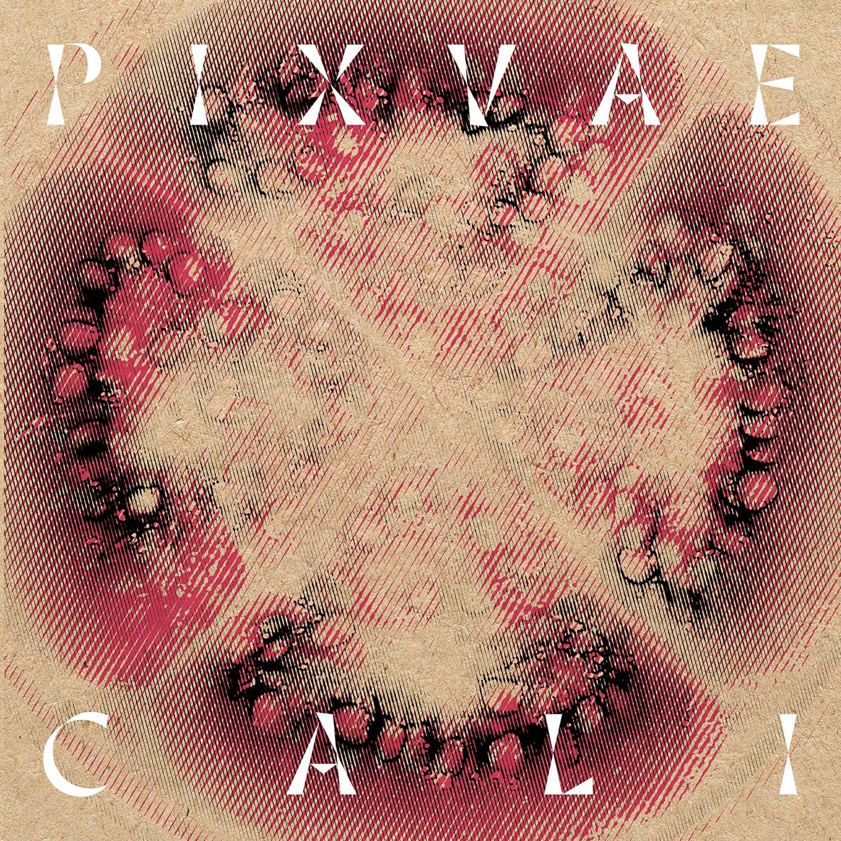 CALI (vinyl)