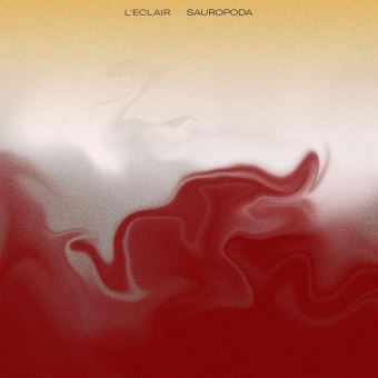 L'ECLAIR (vinyl)