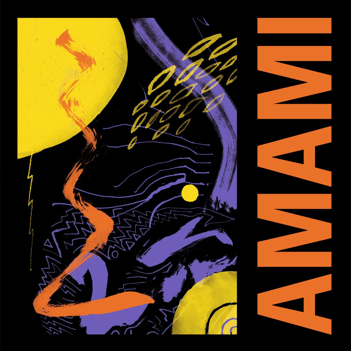 GIANT (vinyl)