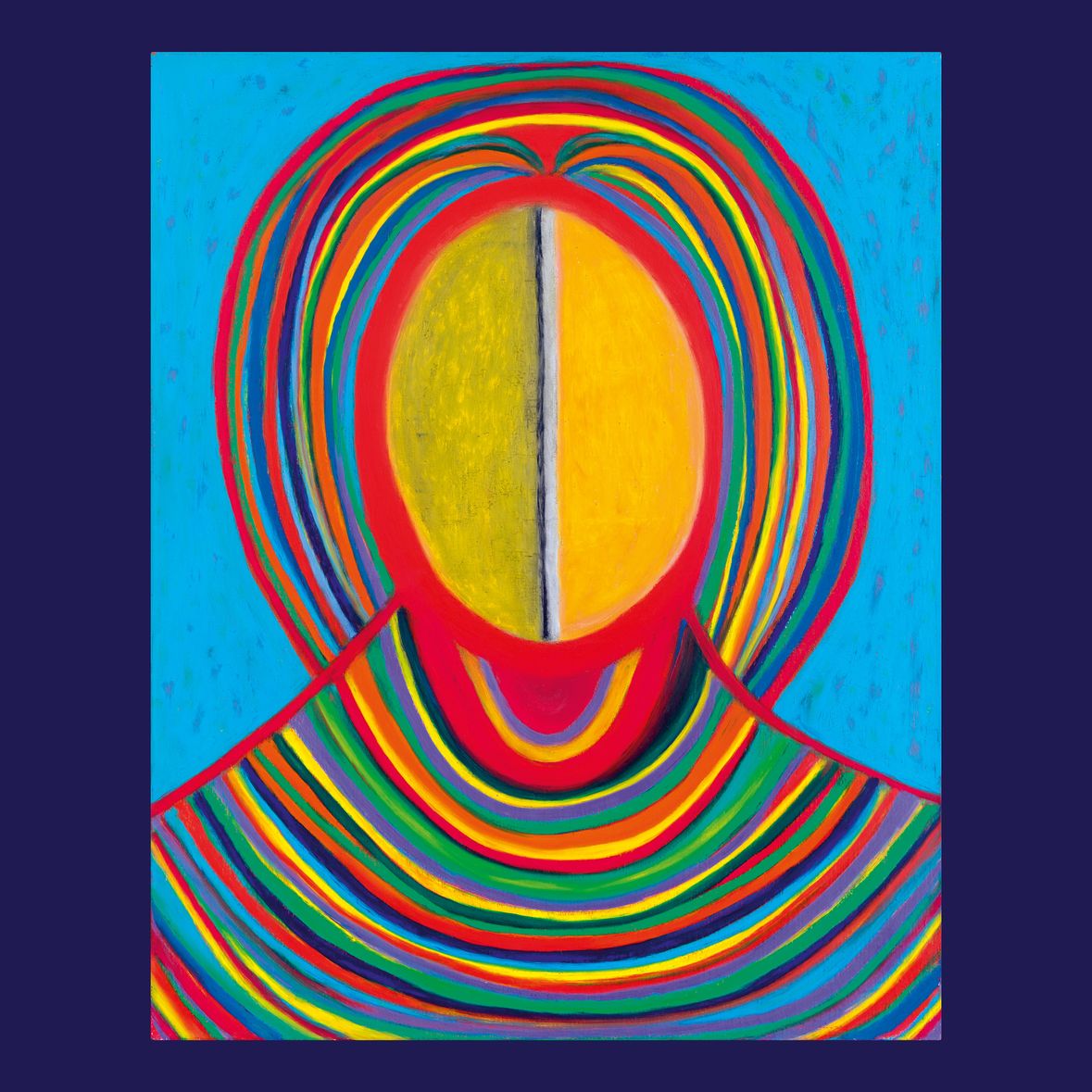 ELSEWHERE (2 vinyls)