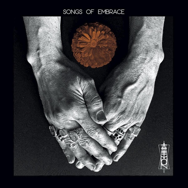 Songs Of Embrace