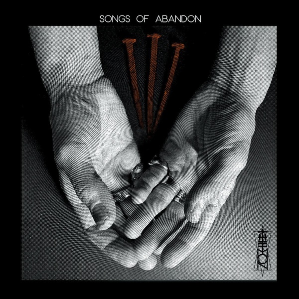 Songs of Abandon/180g Marble Vinyl