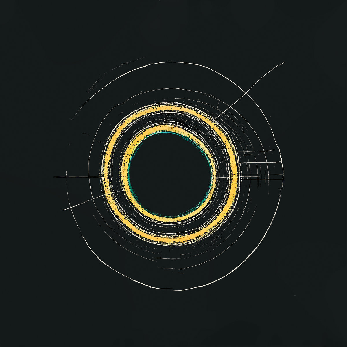 Termination/180g