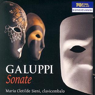 Sonate
