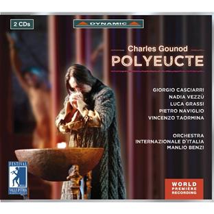 Polyeucte