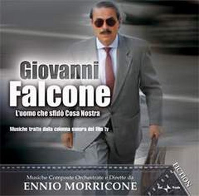 Giovanni falcone