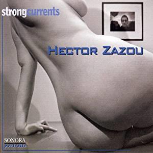 Strong currents - Edition spéciale