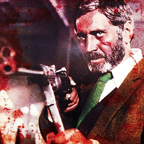 Comandamenti per un gangster - Edition limitée