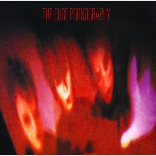 Pornography