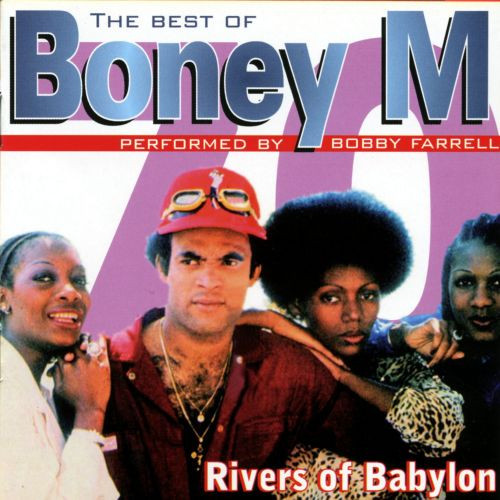 The best of