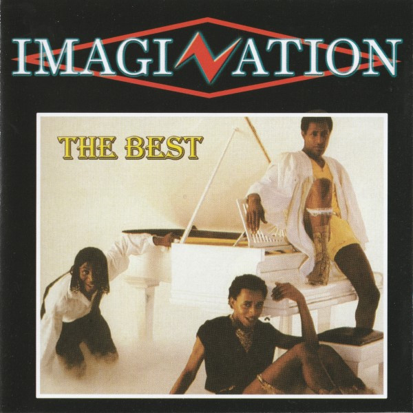 The Best Of