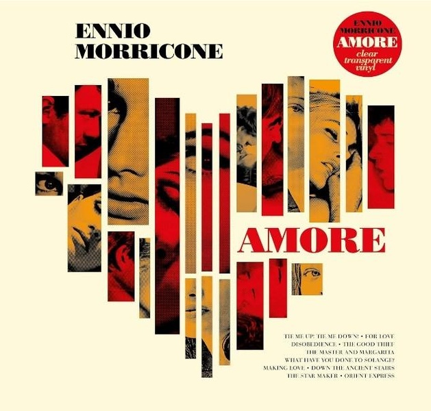 Amore