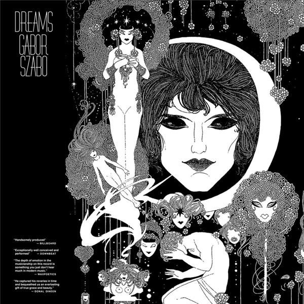 Dreams - Third Edition
