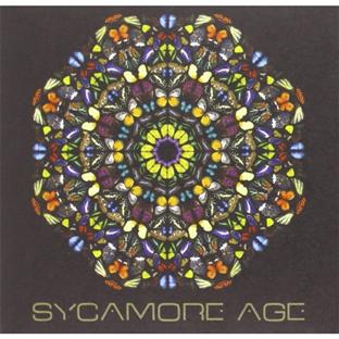 Sycamore Age