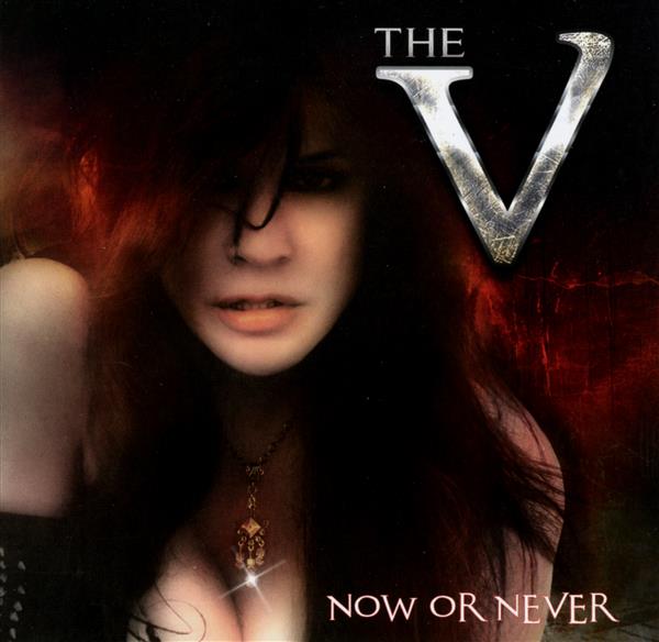 Now Or Never