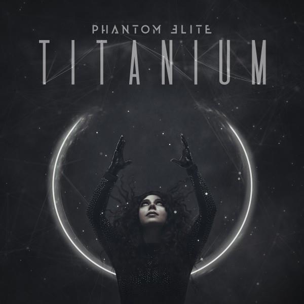 Titanium