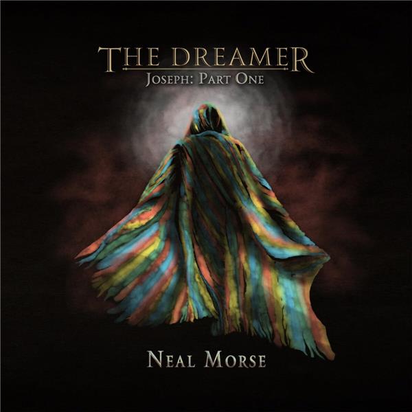 The Dreamer – Joseph: Part One