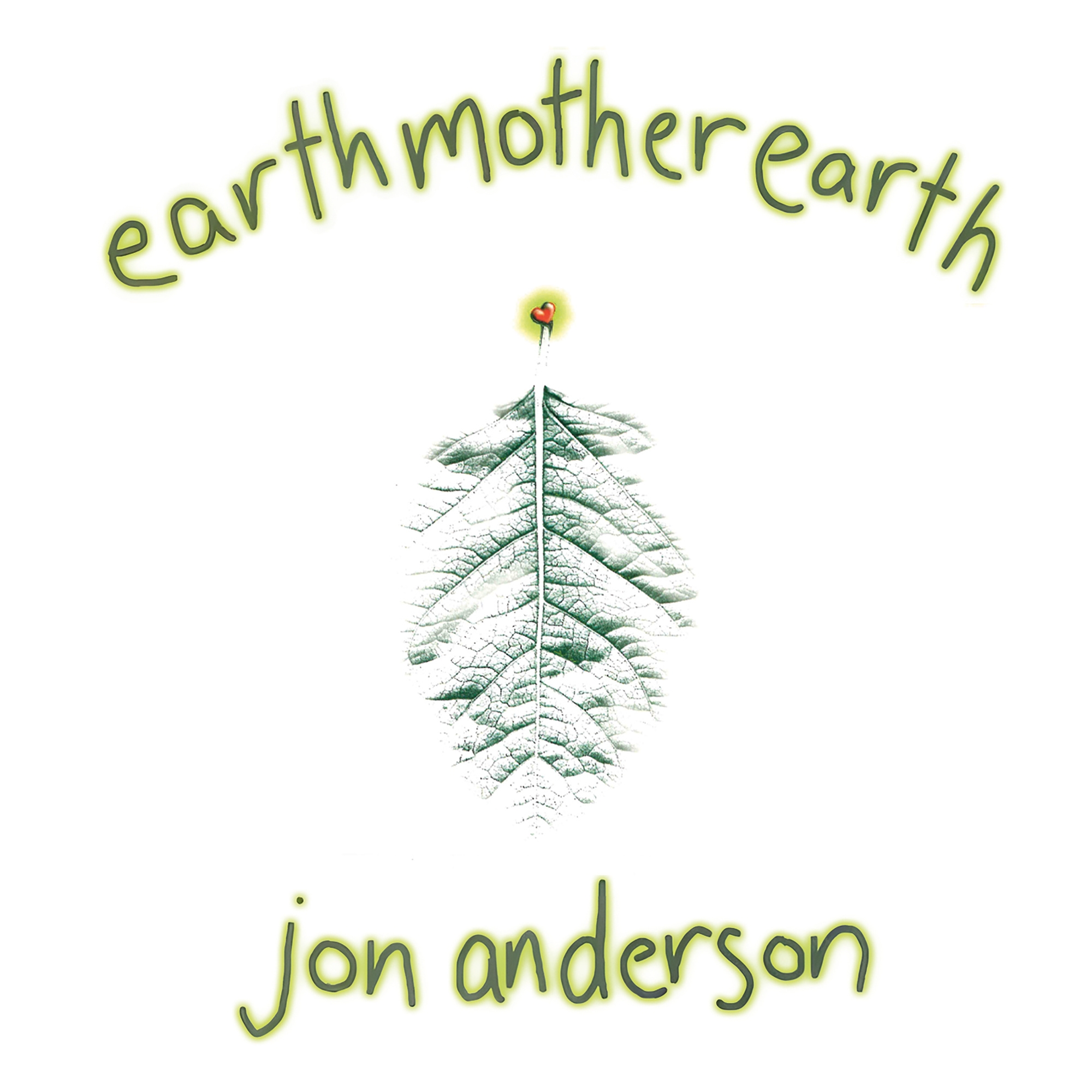Earth Mother Earth