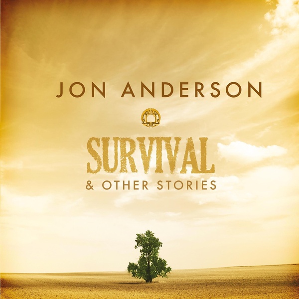 Survival : Other Stories