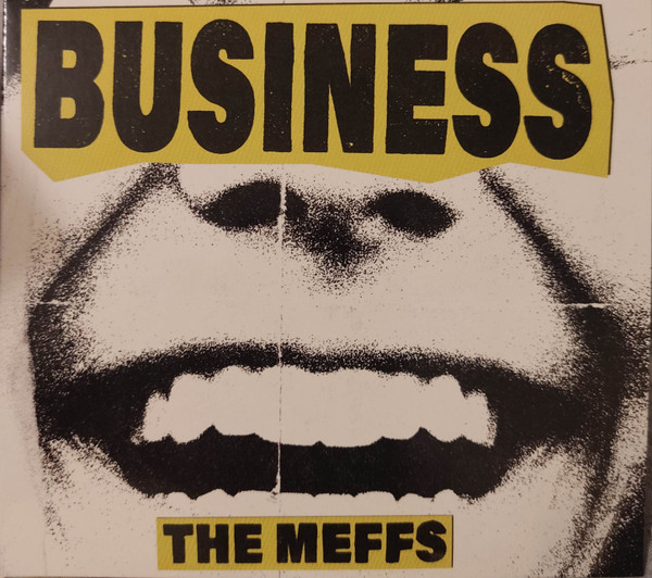 Business