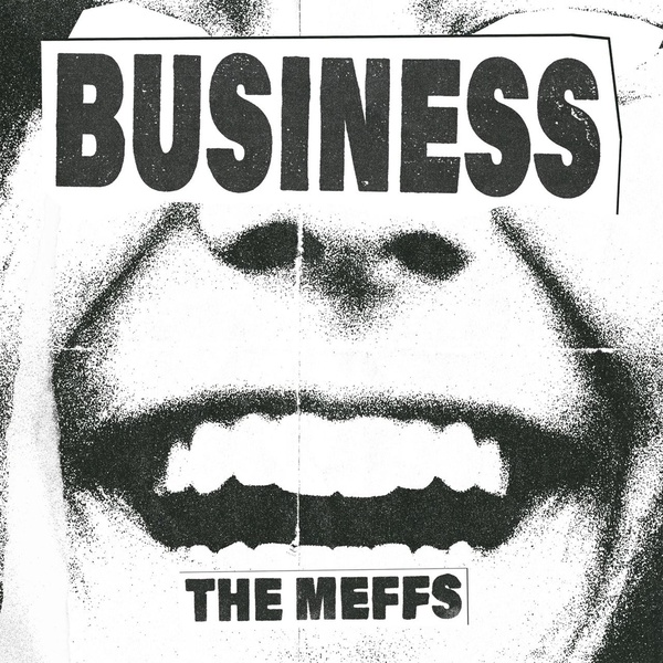 Business
