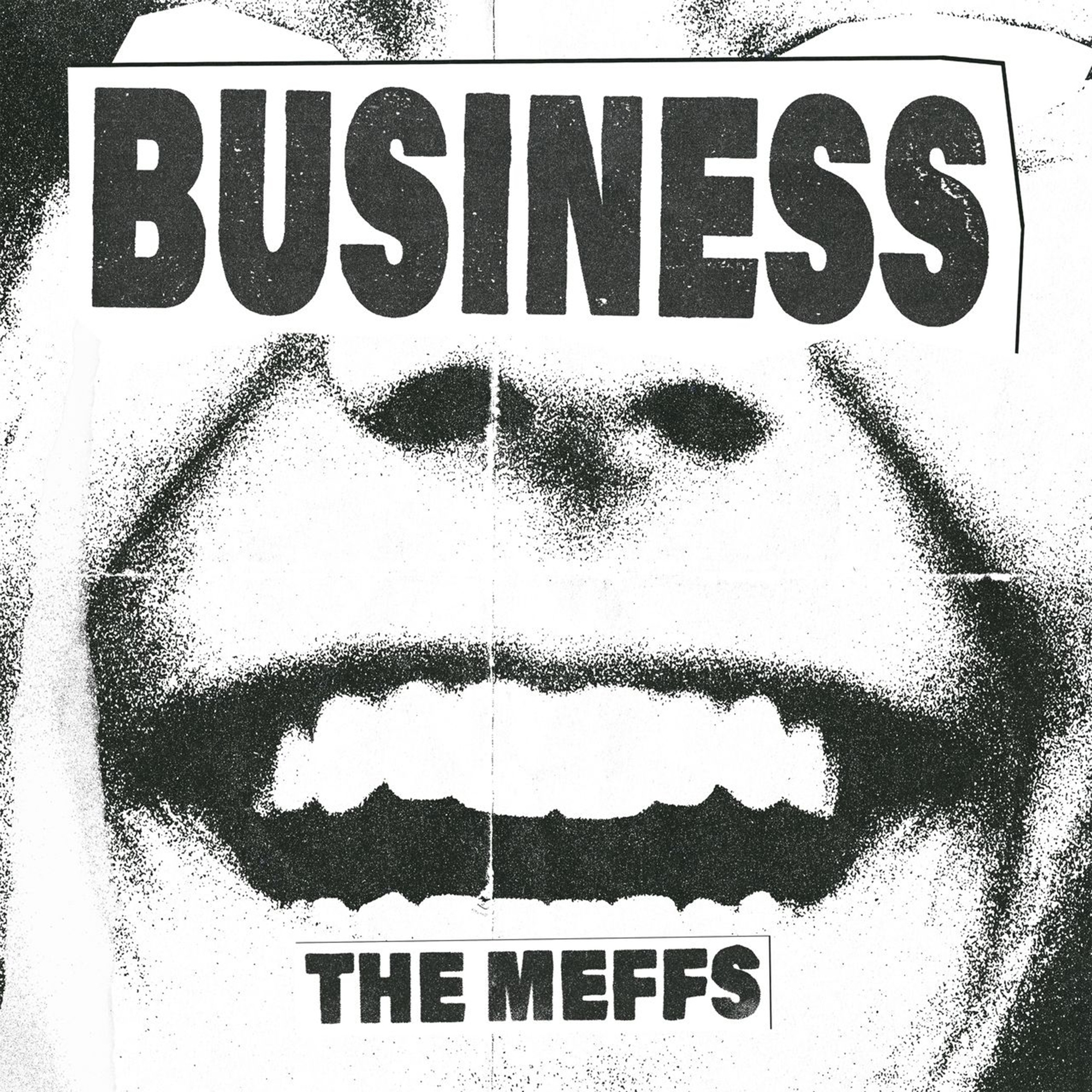 Business