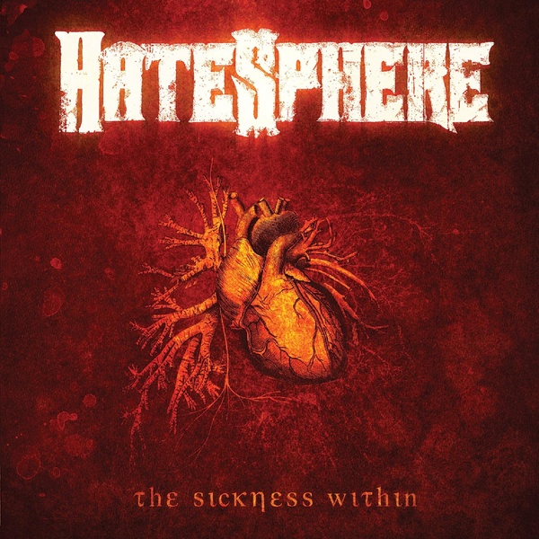 The Sickness Within