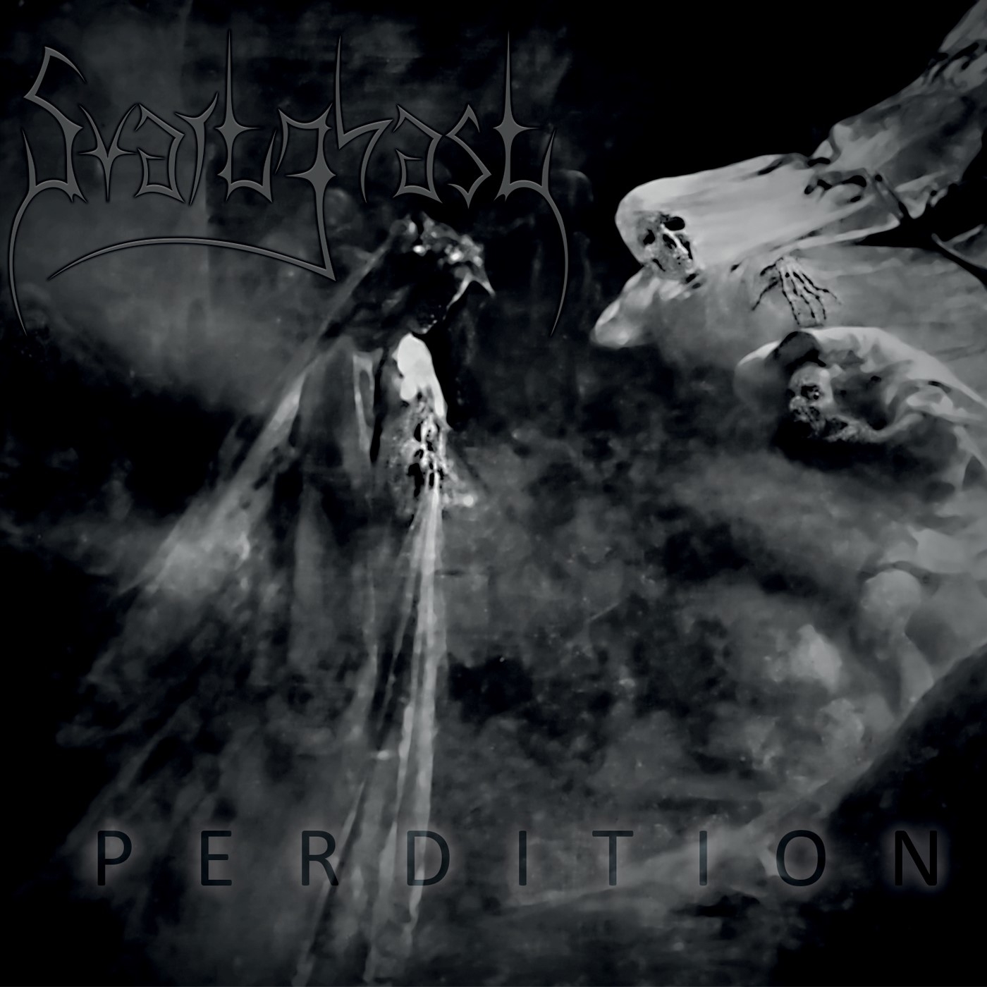 Perdition