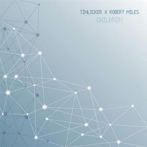 Children - édition gatefold 180g