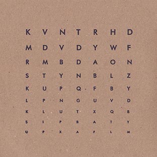 s/t