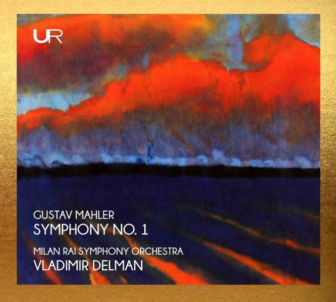 Symphonie Numéro 1
