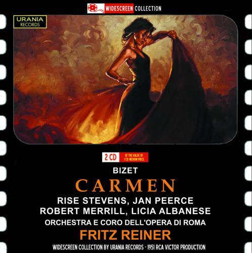 Carmen