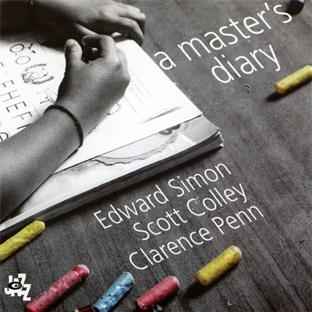 A master's diary