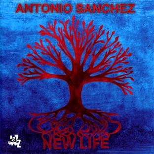 New life