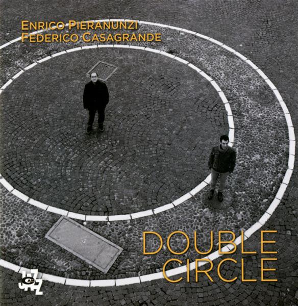 Double circle